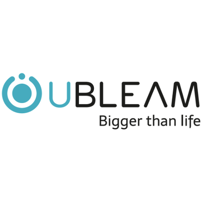 Ubleam