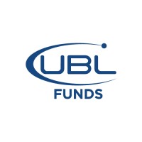 Ubl Fund Managers