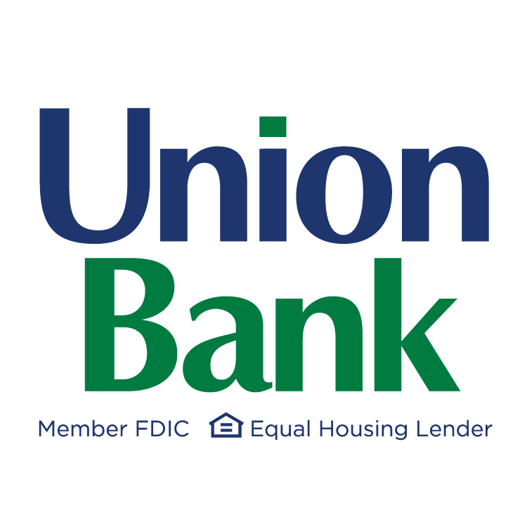 Union Bank of Vermont & New Hampshire