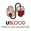 Ublood