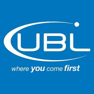 UBL Bank UK