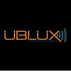 Ublux Communications