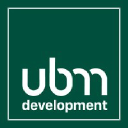 UBM Development