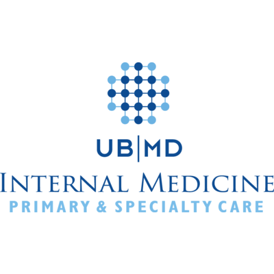 UBMD Internal Medicine