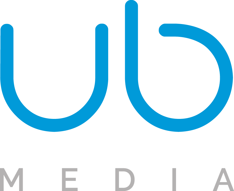 UB Media Inc.