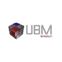 UBM Group