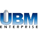 Ubm Enterprises Inc