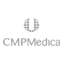 CMPMedica