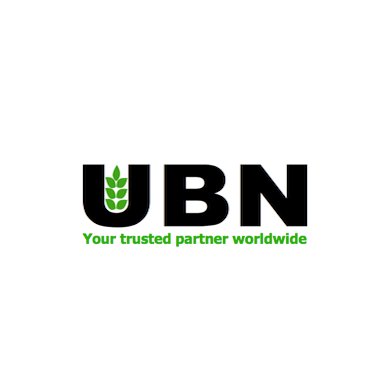 UBN