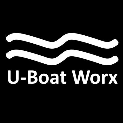 U-Boat Worx