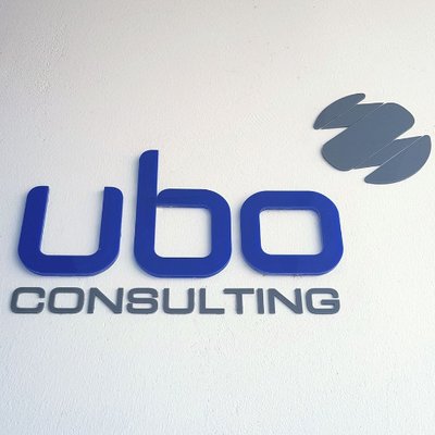 UBO Consulting agency