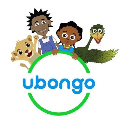 Ubongo