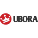 UBORA - Webdesign, Ontwikkeling op maat en Webhosting