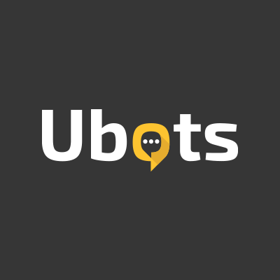 Ubots