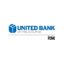 United Bank of Philadelphia