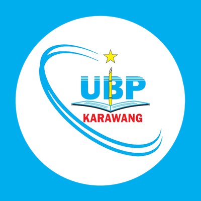 Universitas Buana Perjuangan Karawang