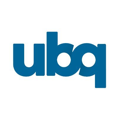 UBQ Materials