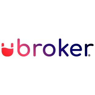 Ubroker S.r.l