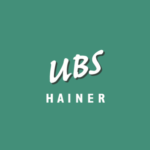 UBS Hainer