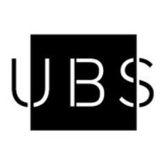 Ubs (Crm&Web Sites)