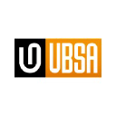 Ubsa