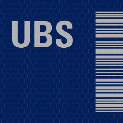 United Barcode Systems