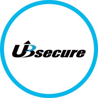 UBsecure