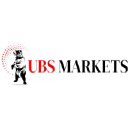 Ubs Markets