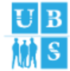 United Business Solutions