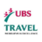 UBS Travel