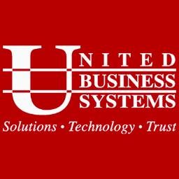 United Business Systems