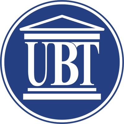 UBT College