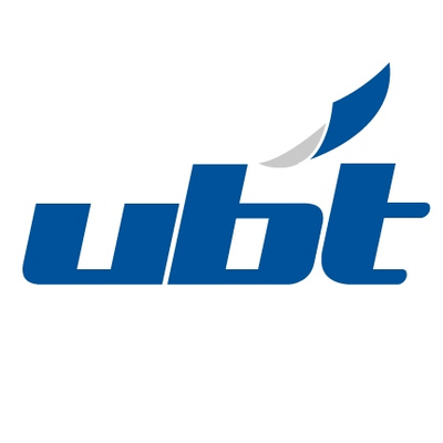 United Business Technologies