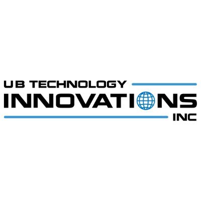 UB Technology Innovations, Inc