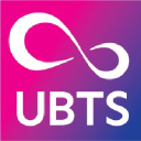 Ubts International