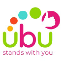 ubu Health and Social Care