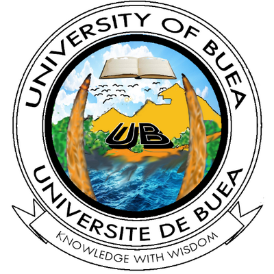 University of Buea - Buea