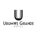 Ubumwe Grande Hotel