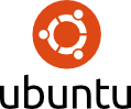 Ubund