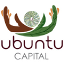 Ubuntu-Capital