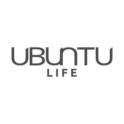 Ubuntu Life