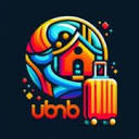 UBUNTUBNB