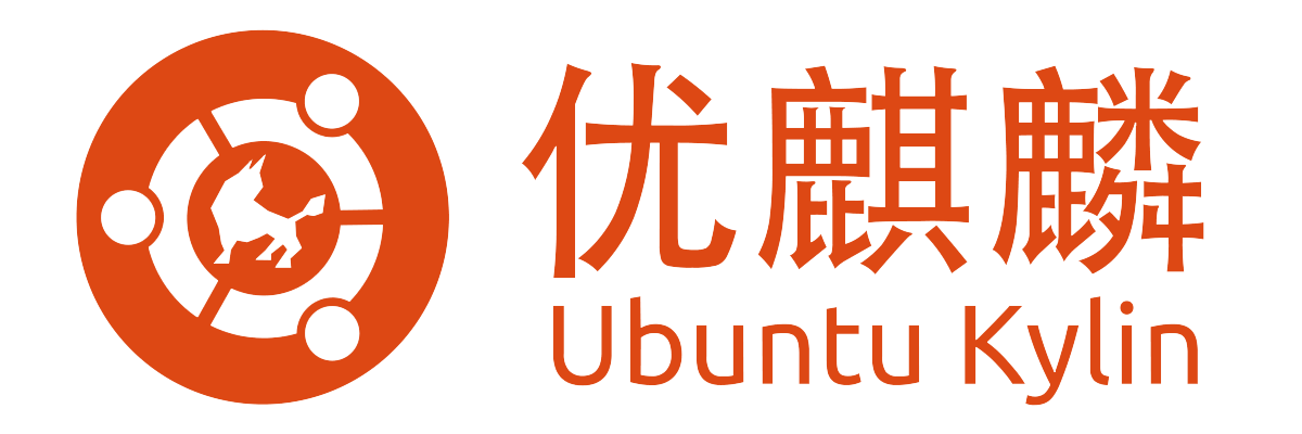 Ubuntu Kylin