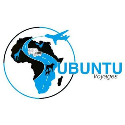 Ubuntu Voyages