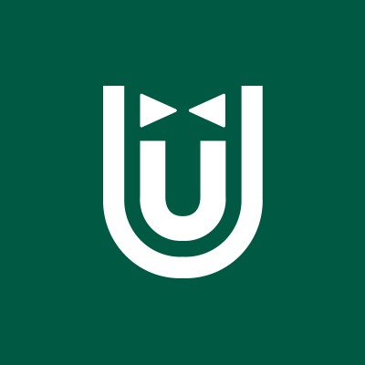 uButler