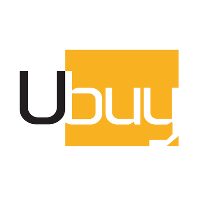 Ubuy Inc