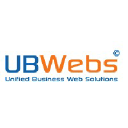 Unified Business Web Solutions Pvt