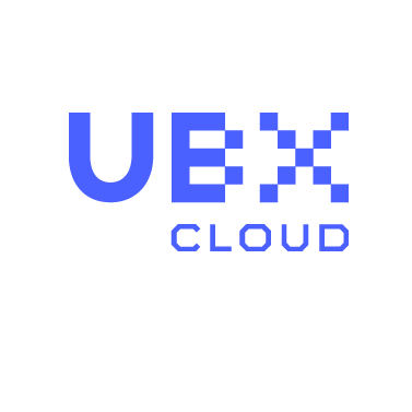 UBX Cloud