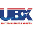 United Business Xpress