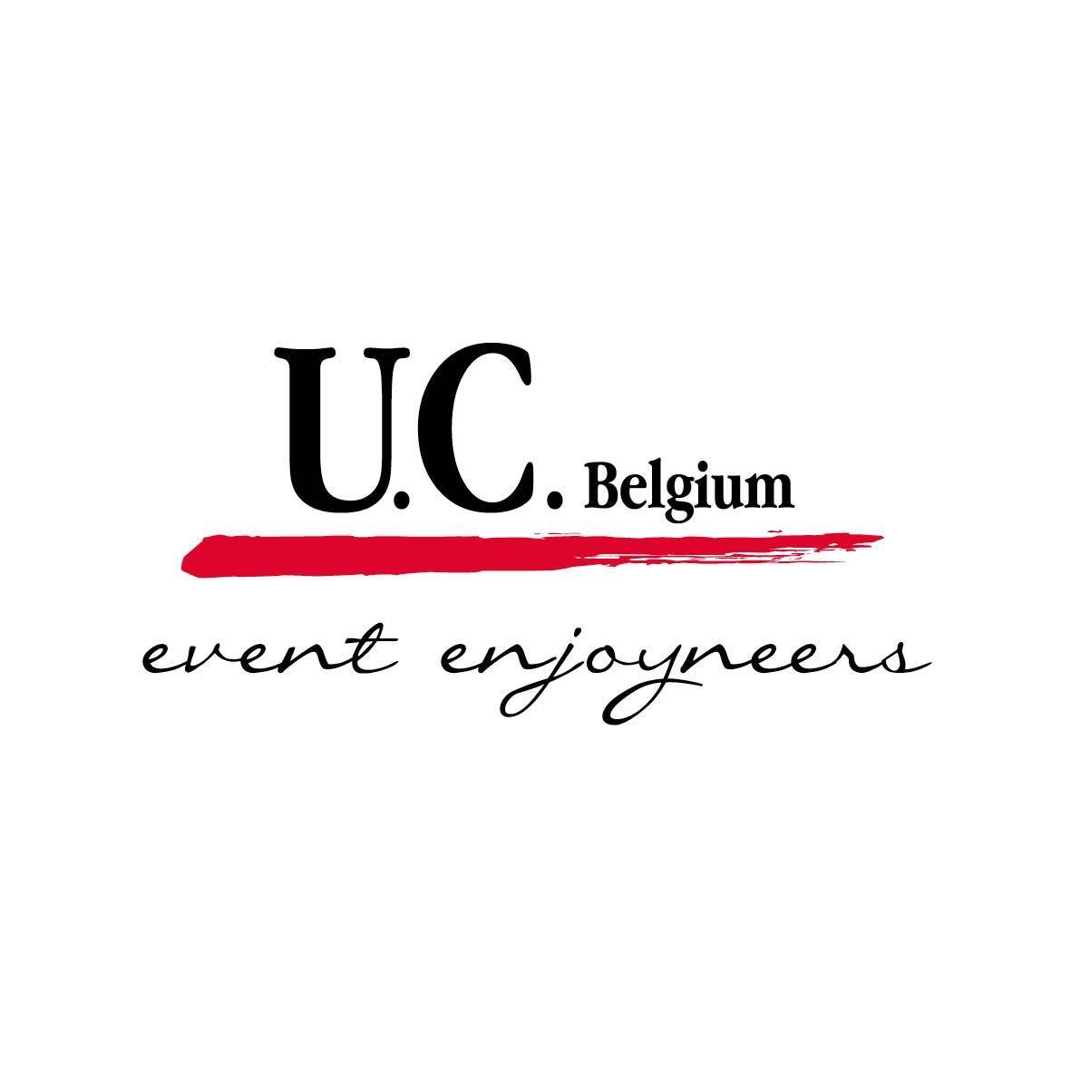 U.C. Belgium / Mindmover